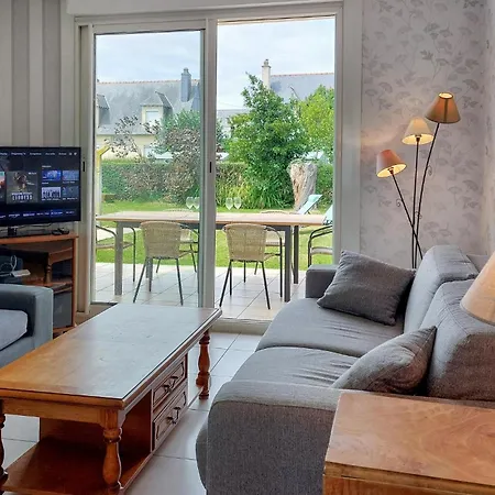 4 Bedroom Beautiful In Holiday home *