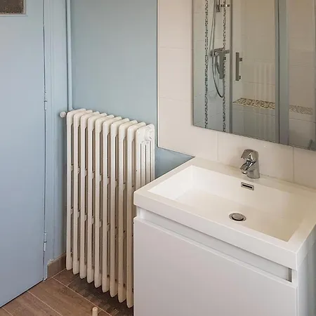 4 Bedroom Beautiful In